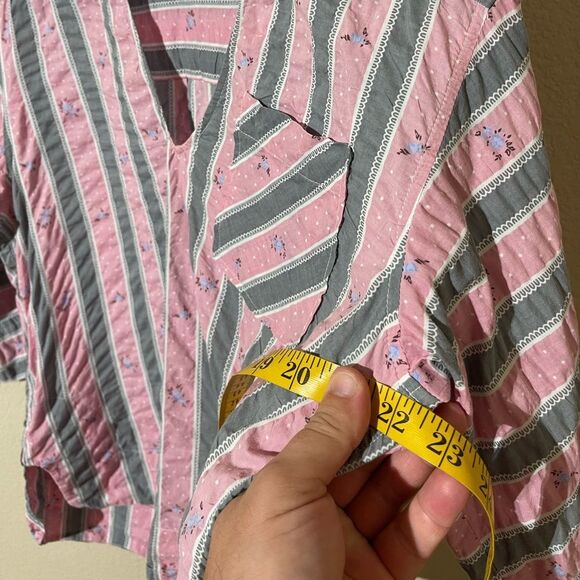 Sold - Picture 6 of 7